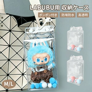 yP10{ҌzLABUBU P[X NA Jo[ h~ [obO Ԃ ʂ P[X Up ho g [P[X h~ P[X pp pp uu {bNXJo