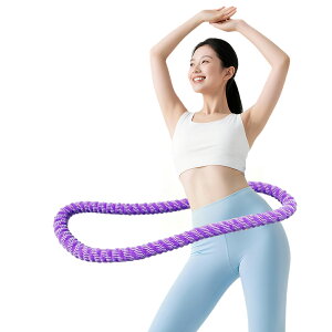 yÉ݌vztt[v _CGbg \tg ? _炩 \tgXvOtt[v GNTTCYObY L_f^ N  gtt[v т tt[v _CGbg@ 