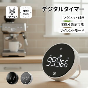 fW^Lb`^C}[ wK^C}[  }Olbg Lb`^C}[ _C XgbvEHb` NbLO^C}[  X|[c^C}[ Vv LED JEg_E J