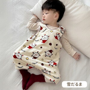 �y�N�[�|�����p��2,390�~ �労�ӍՁz�X���[�p�[ �~ �t�����l�� �x�r�[�X���[�p�[ �ӂ���� �������� �ӂ��� �Ȃ߂炩 �Ԃ���� �y�� ����@OK 2WAY 5�F�I�ׂ� ���Ȃ� �x�r�[ �V���� �L�b�Y �p