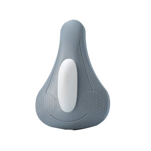 _ӍՌ 100~OFFN[|+P5{^Ւ؃g[jO  Y NbV b ObY Ւ ֎q `FA Ci[{[ g[i[ AR A A g[jO  