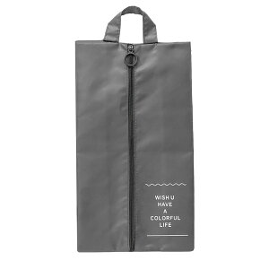 _SiP5{^V[YobO h St l V[YP[X V[Y 싅 V[Y obO ܂ RpNg t@Xi[ ho n C C 㗚 В l Z 