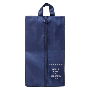 _13 SiP7{^V[YobO h St l V[YP[X V[Y 싅 V[Y obO ܂ RpNg t@Xi[ ho n C C 㗚 В 