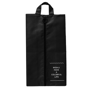 _P5{+ő2000~OFFN[|^V[YobO h St l V[YP[X V[Y 싅 V[Y obO ܂ RpNg t@Xi[ ho n C C 㗚 