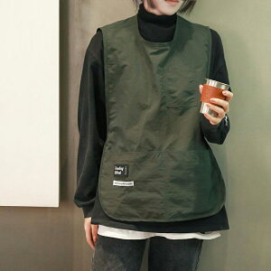 Gv Ԃ邾  JtFGvn l 傫TCY y  ۈm Y fB[X Vv \ ďp jp jp T iC K[fj