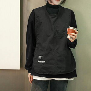 _36H SiP10{^Gv Ԃ邾  JtFGvn l 傫TCY y  ۈm Y fB[X Vv \ ďp jp jp T