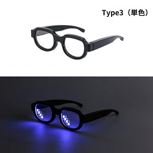 yX[p[Z[ 10OFFN[|z郁Kl ዾ RXvACe  LEDKl lpKl LED ƐlǐՃKl Cosplay ʐ^ p ڗ RXv RXv 