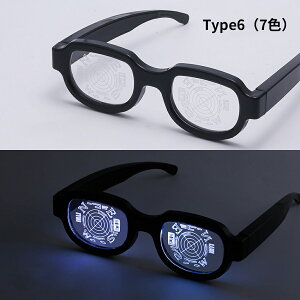 yX[p[Z[ 10OFFN[|z郁Kl ዾ RXvACe  LEDKl lpKl LED ƐlǐՃKl Cosplay ʐ^ p ڗ RXv RXv 