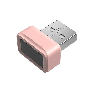 _ӍՌ 500~OFFN[|+P5{^wF؃[_[ USB p\R PCp USBڑ w USBڑ wZT[ ̔F Windows Hello Windows10E11Ή wő10o^ Rk΍