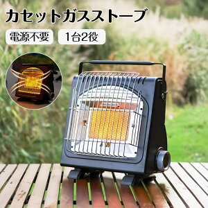 JZbgKXXg[u |[^u^Cv dsv Xg[u ˊO h g[ g[ q[^[ ^ y RpNg ЊQpi d΍ ߓd΍ R[hX ȃGl ix 1 