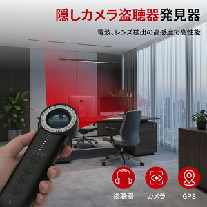    B @ GPS@ 픭 Tm@ h~ Tm@ BJ@ `FbJ[ B픭@ BJ J [d  ȒP gp 