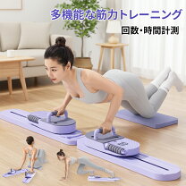 楽天市場】コアトレーナーの通販