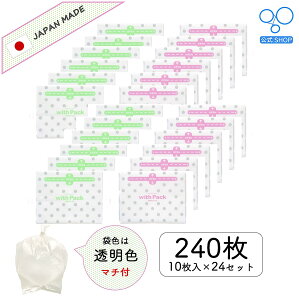 yzEBY pbN 10 24Zbg { ܃TCY:23cm×c33.5cm gїp |  F Hi  Oo S~ H׎c ۑ AEghA sNjbN ȒP o }`