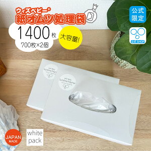 y30?1 |Cg3{zyzL Ic e EBYxr[ { 700 1 2Zbg ܃TCY:23cm×c33.5cm  F  Ic ނ  ݑ S~