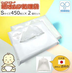 yBLACK FRIDAY 6%ItSALEzy1ԐlCzyzy߁zL Ic EBYxr[ e { 4501 2 ܃TCY:20cm×c30cm  F Ic ނ 