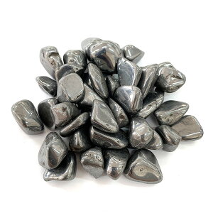 yewcz 50g VR  ewc  p[Xg[ dg NɃT|[g