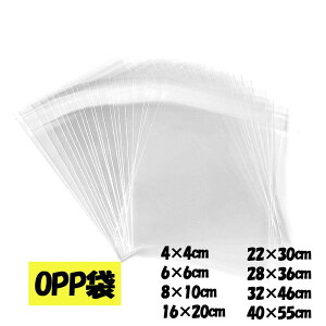 yzOPP V[t 100`200 {II40ʁI0.04ʂI V[t  NA Zn bsO MtgobO ۑ   [ 