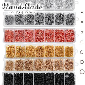 yz}J ۃJ 7TCY P[X ANZT[p[c bp[c ڑp[c  nhChp[c | Ntg ޗ f