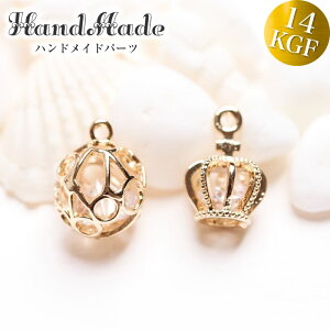 fUC`[ 14KGF Xg[`[ S[htBh Jt   NE  Eh ANZT[p[c nhCh f |