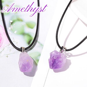 VRۏ؁I1 AWXg NX^[ lbNX y_g x_[ AWXg p[Xg[ VR΃lbNX fB[X Y 1