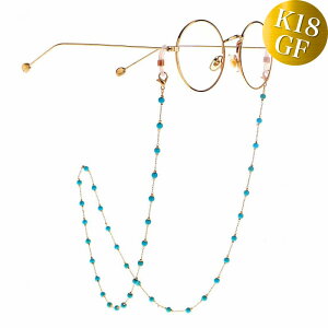 VR ^[RCY Kl`F[ KlXgbv Klz_[`F[ ዾ OXR[h VR OlbNX