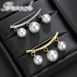 ylR|Xzu[` Xg[s XJ[ts XJ[t Yh~ p[ nbgs ys   w Ǝ