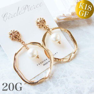 T[NsAX 18KGF h 䂪 ό` EF[u t[v Eh p[  t[ Ԃ S[htBh l i v`v