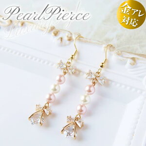 ڂ񃂃`[tWp[ sAX ڂ WRjA Wp[ h O fB[X   tbN T[WJXeX AM[ Ή A l i  v