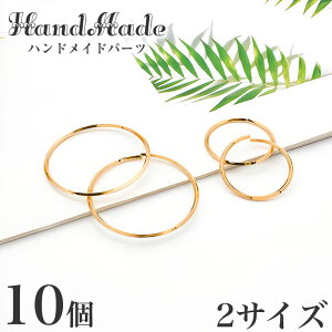 t[p[c 22mm 32mm ؂ڂ 2TCY ANZT[ p[c `[ g T[N Eh  S[h nhCh | Ntg f ޗ