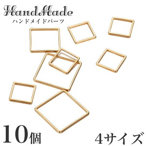 t[p[c 10Zbg 4TCY lp XNGA S[h ANZT[p[c g W Wg nhCh | DIY Ntg f ޗ