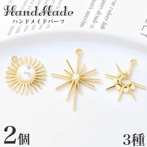 Jt `[ X^[ z p[ S[h ANZT[p[c nhCh | DIY I[ig f ޗ | Ntg 2