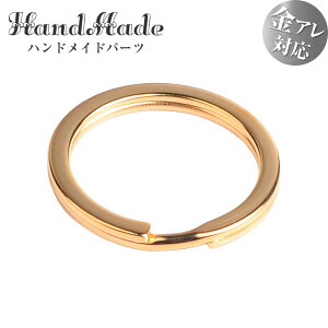 XeX dO tbg 30mm S[h 1 _uO dJ L[O L[z_[ O ڑ T[WJXeX AM[ Ή A p[c ANZ