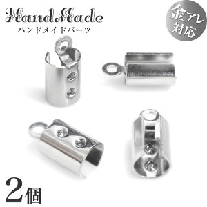 JV R Jt T[WJXeX ANZT[p[c Ghp[c ڑp[c lbNX uXbg ANbg Vo[ AM[ Ή A  | DIY f