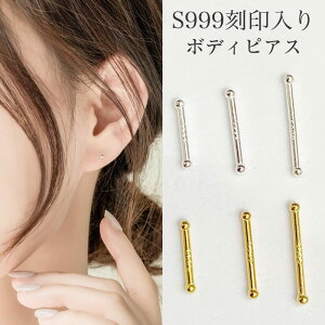 ɏ {fBsAX Silver999 S999 Vo[ sAX x  Vo[ 999 f l i ꂢ v`v  @sAX m[YX^bh Xg[g X^bhsAX ςȂ V