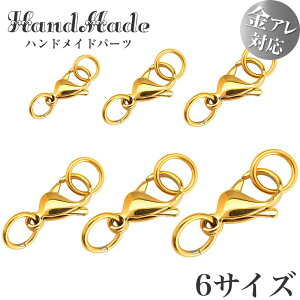 JjJ ۃJ 1Zbg T[WJXeX AM[ Ή A  ߋ p[c ANZT[ b Xgbv nhCh DIY | ޗ XeX A Vo[ S