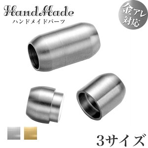 R }Olbg NXv T[WJXeX Vo[ S[h 3TCY Ghp[c  AM[ Ή A ߋ ߋ nhCh | DIY ޗ f ANZT