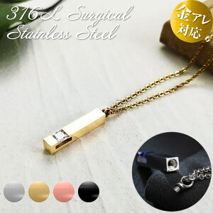 Ay_g AbVCy_g lbNX T[WJXeX ANZT[ L[rbNWRjA XeX ⍜JvZ 茳{ fB[X Y