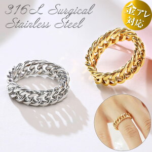 T[WJXeX 약`F[O w `F[fUC 6mm  cCXgO 약`F[ AM[Ή fB[X Y