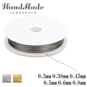 XeX iCR[gC[ ANZT[p ANZT[p[c r[Yʂ nhCh |pi DIY Ntg f ޗ 1