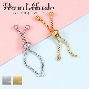 uXbgAWX^[ XeX AWX^[̂ XCh{[ 5cm ANZT[ p[c nhCh y1z