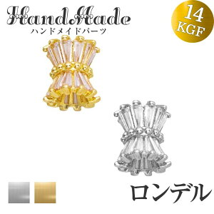 fUCf 14kgf Xy[T[r[Y L[rbNWRjA S[htBh 14KGF ANZT[p[c   nhCh f | f VR p[Xg[ fUu 