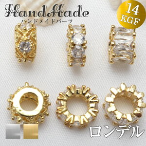 fUCf 14kgf Xy[T[r[Y S[htBh L[rbNWRjA  ͗l ANZT[p[c nhCh f ޗ f VR p[Xg[ fUu f