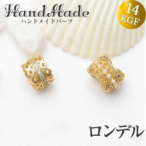 fUCf 14kgf Xy[T[r[Y S[htBh  ͗l ANZT[p[c nhCh f ޗ f VR p[Xg[ fUu fUCuXbg y1