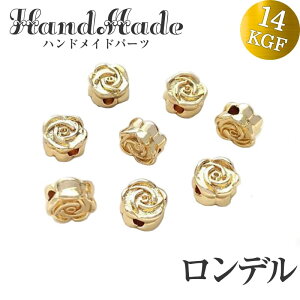 [Yf 14kgf KN Xy[T[r[Y S[htBh nhCh DIY ANZT[ f r[Y ޗ p[c AM[Ή AΉ f VR p[Xg[ fU