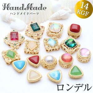 fUCf 14kgf XPg Xy[T[r[Y S[htBh Xg[t  ANZT[p[c nhCh f | ޗ VR p[Xg[ uXbg 1