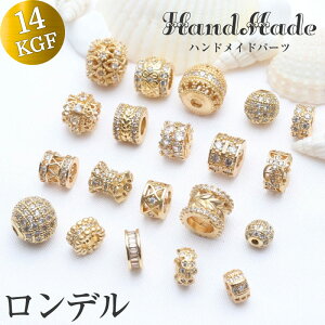 nCNIeB fUCf 14KGF WRjA Xy[T[r[Y S[htBh Xg[t  ANZT[p[c nhCh f | ޗ VR p[Xg[ 