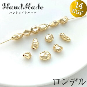 obNf 14KGF łڂ Xy[T[r[Y S[htBh ANZT[p[c nhCh f | ޗ VR p[Xg[ uXbg f VR p[Xg[