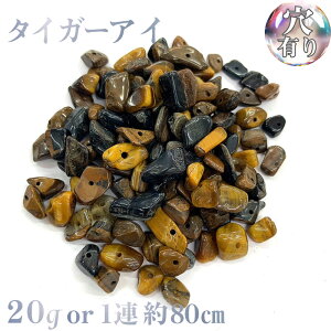 yz^CK[AC  20g܂1A CG[^CK[AC p[Xg[ VR nhChf p[c VR΃ANZT[ VRΘA ΘA א אΘA