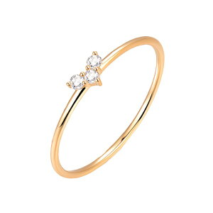 n[g`[t O WRjA w n[g ~j i  fB[X  11 13 16 19 21 S[h  1.5mm