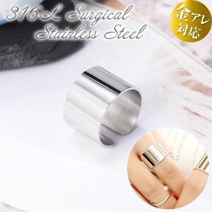 XeX ChO 1.4cm w L  Vv ł fB[X Y AM[Ή